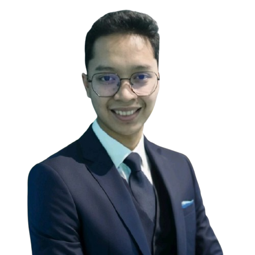 Team Member 3