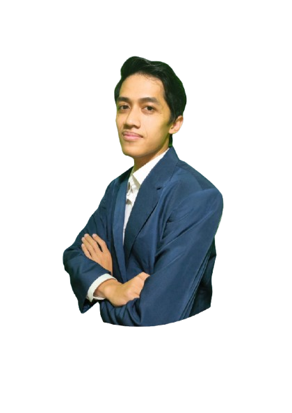 Team Member 2