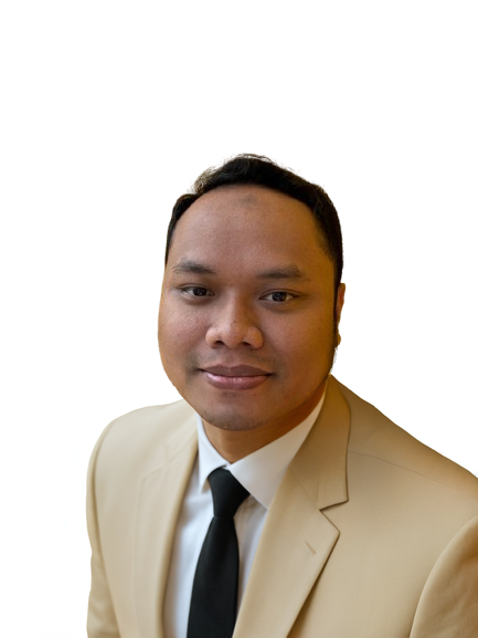 Team Member 3
