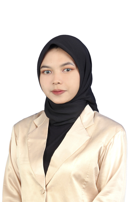 Team Member 4